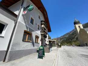 Gasthaus Post, Matrei In Osttirol